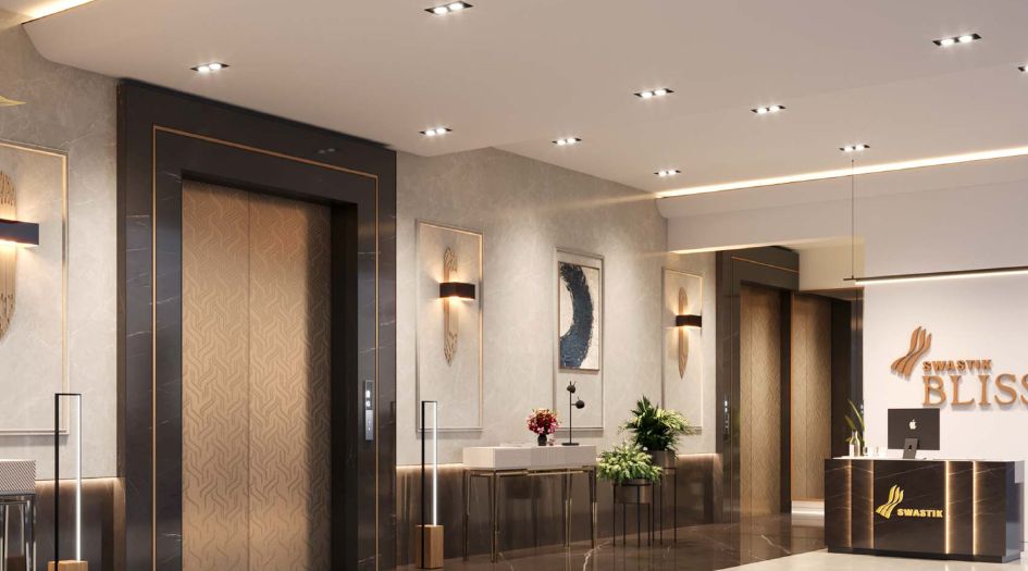 Swatik-Bliss-Amenities-Lobby-Area