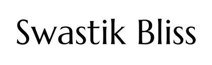 Swastik Bliss Chembur Logo