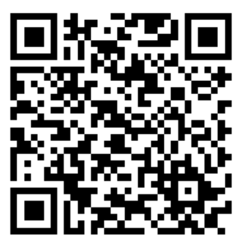 PR1180002600822
